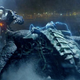 Illustration for article titled Guillermo del Toro shared some details on the iPacific Rim/i animated series